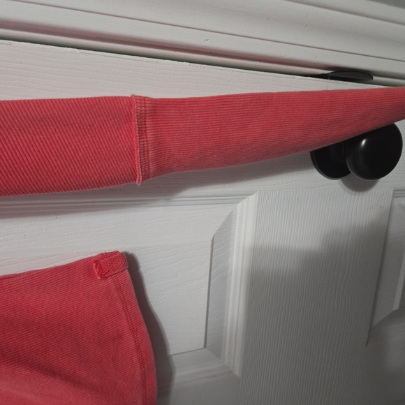 We The Free - Picture 12 of 13